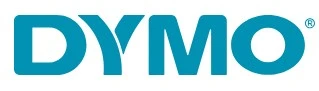 Dymo