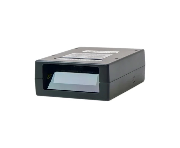 Czytnik kodów kreskowych, skaner stacjonarny z automatycznym skanowaniem HD-S10