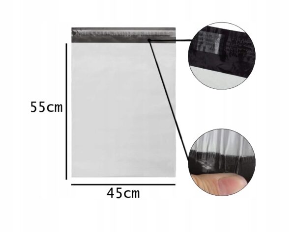 a150a7d82749ad114cbf587dd04e01cf