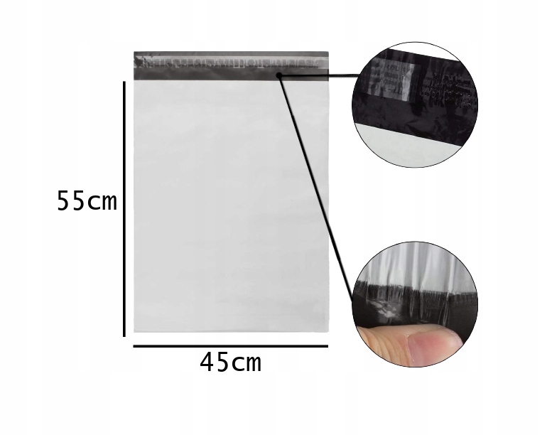 a150a7d82749ad114cbf587dd04e01cf