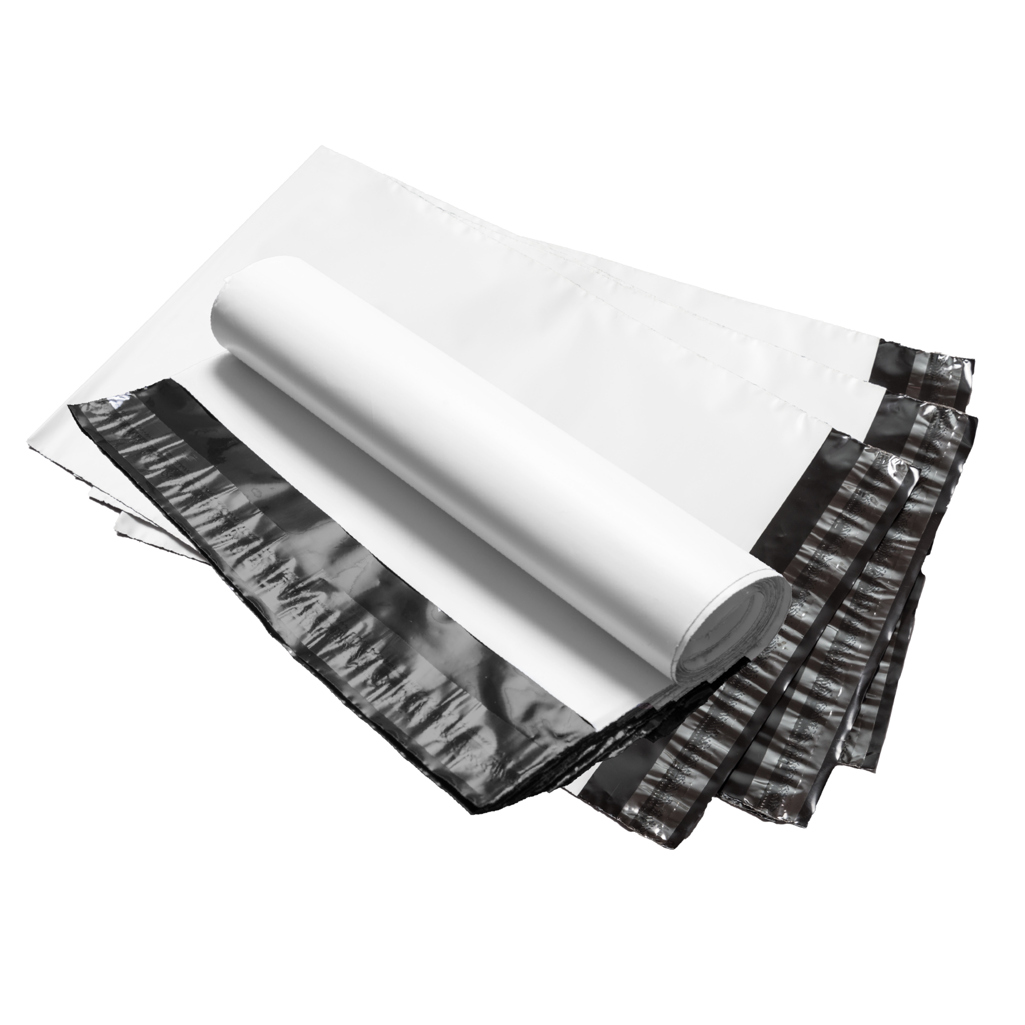 41c5fe7b5511c67387502df659ac6a16.png 25c02c4346223bd741c34c9de7920513