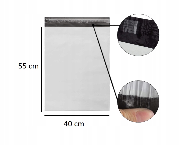 46174c8bdf63939f3eb239e188d22364