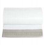 198e8d6257ec01944b2a88f278a4587c