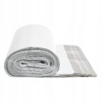 2baa28b08f38311f6fcef0e671357155