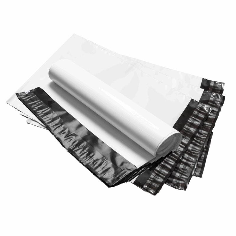 25c02c4346223bd741c34c9de7920513