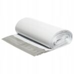 a01cff34c72235d712bf1cdd98900baa