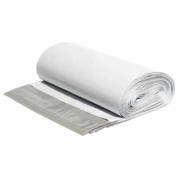 a01cff34c72235d712bf1cdd98900baa