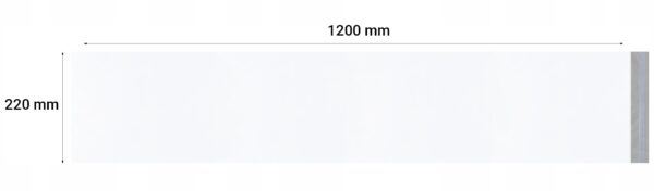 e30e369f459017067d874475d2d00681