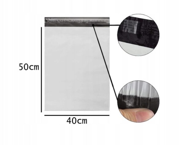 17fcdb515a542df0a1b9b489dc83dbe2