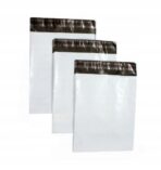 e1bf0f5cc2262d206d1224d9b0d186c2