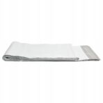 0b25e42d566b5b387a5121c067d15b73