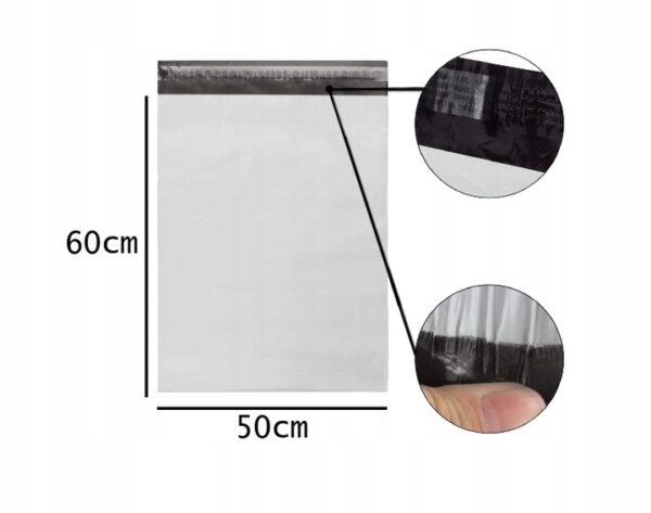 af6ed2dd02423d5186f928ca65470712