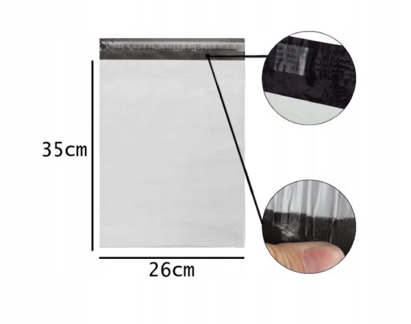 9ed746905903913e2aba02f32df574b7