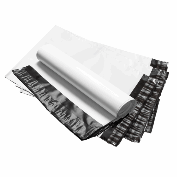 25c02c4346223bd741c34c9de7920513